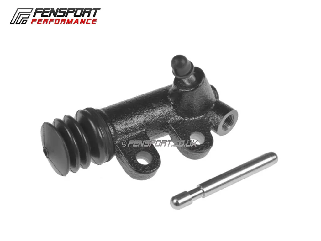 Clutch Slave Cylinder - Celica Gt4 St185 & St205 1