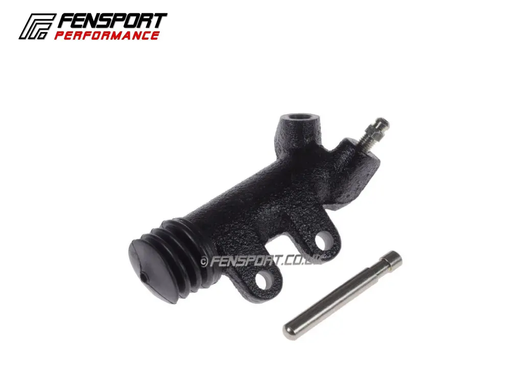 Clutch Slave Cylinder - Mr-S >04-00, Celica 140 & 190 Zzt23# 1