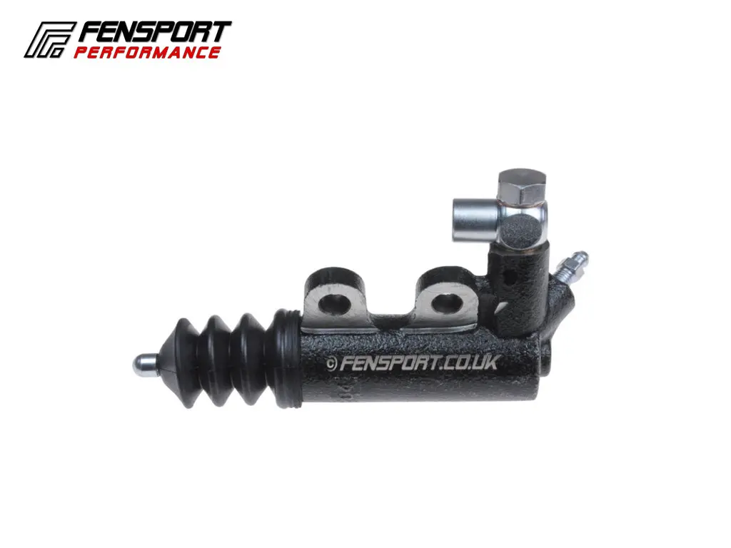 Clutch Slave Cylinder - Yaris 1.3 & 1.5 T Sport Ncp13 1
