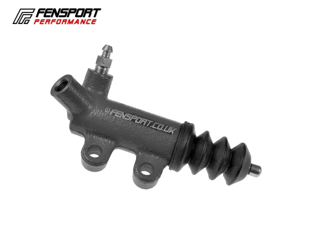 Clutch Slave Cylinder - Supra Jza80 Na 5 Speed 1
