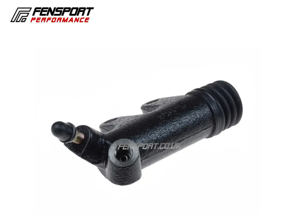 Clutch Slave Cylinder - Mr-S 04-00> 1
