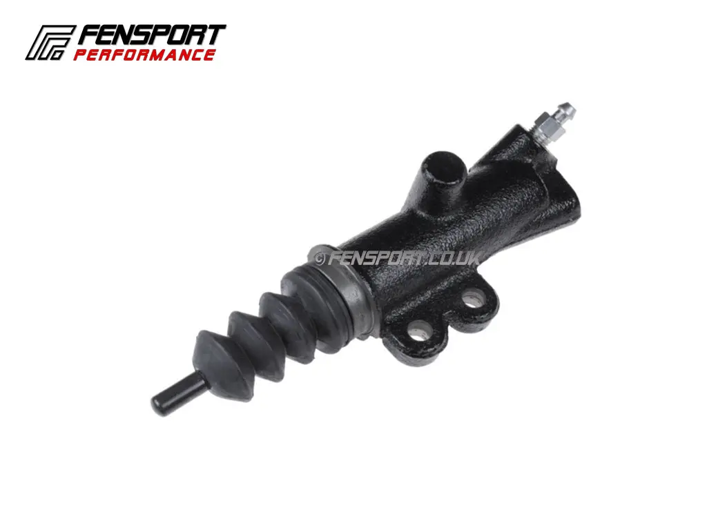 Clutch Slave Cylinder - Auris Sr180 1