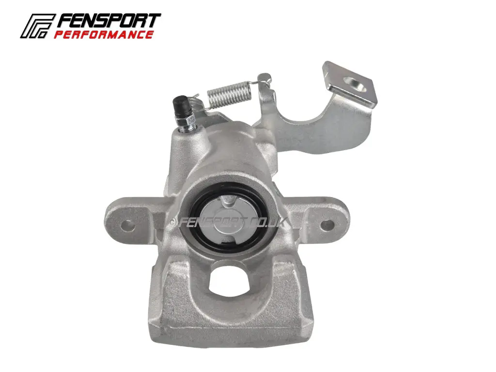 Brake Caliper - Right Hand Rear - Iq, Yaris 1.8Sr, Urban Cruiser 1