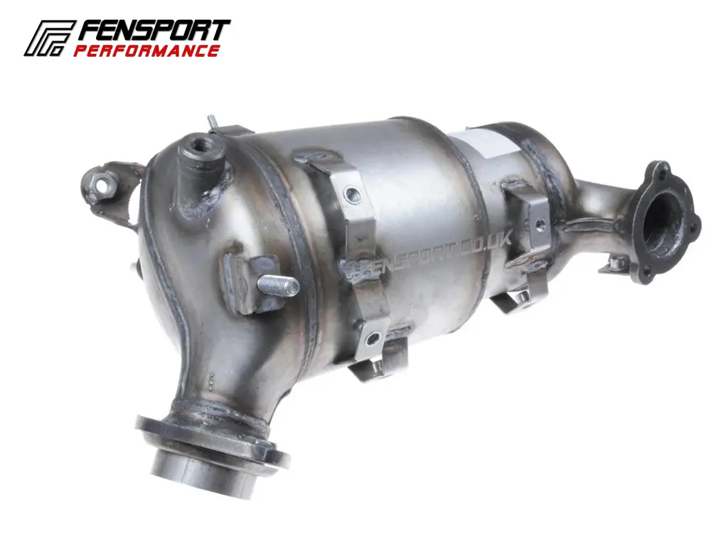 Dpf - Auris Sr180 1