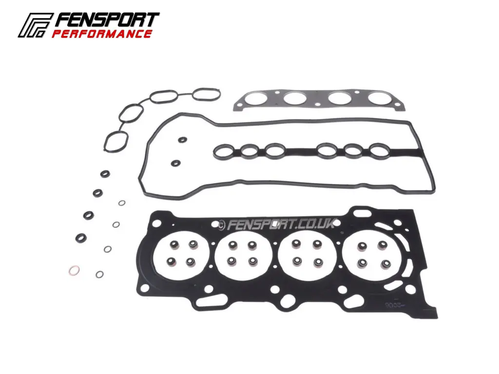 Head Gasket Set - Mr-S 1Zz-Fe 1