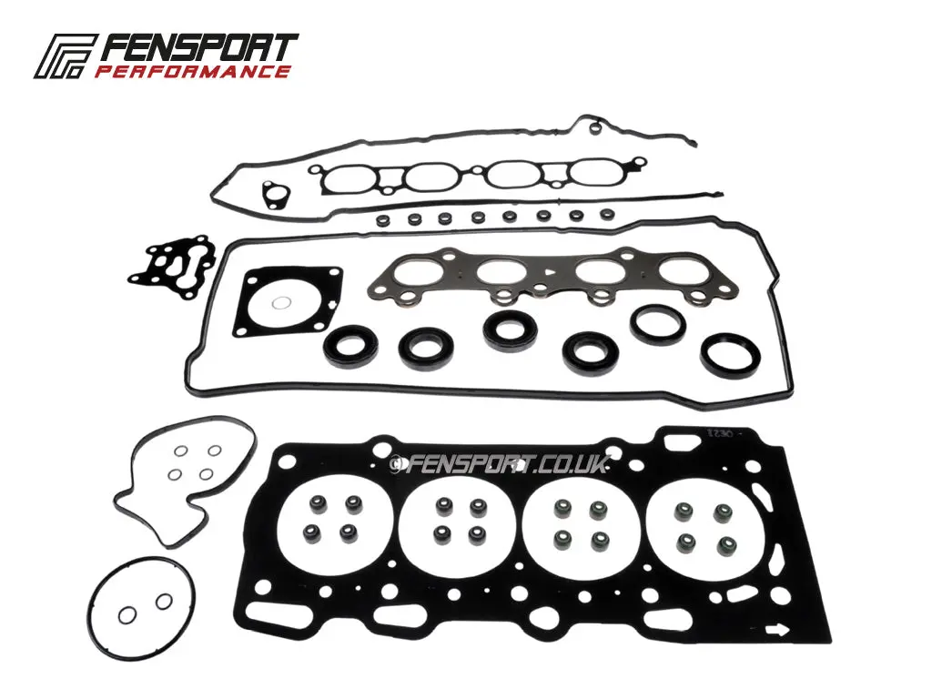 Head Gasket Set - Corolla T Sport & Celica 190 - 2Zz-Ge 1
