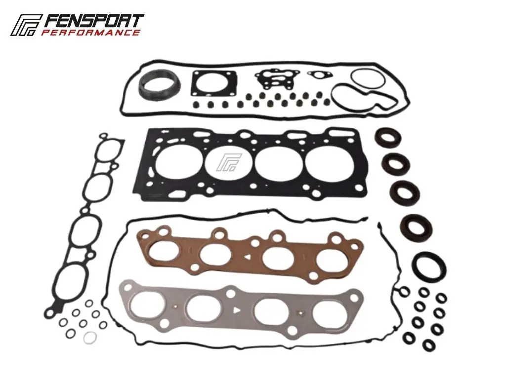 Head Gasket Set - Celica 190 - 2Zz-Ge Engine 1