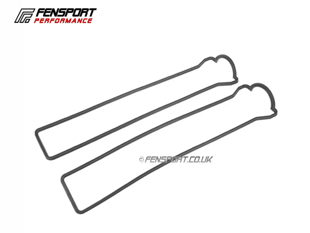 Gasket - Rocker Cover - 4A-Ge 16 Valve & 4A-Gze 1