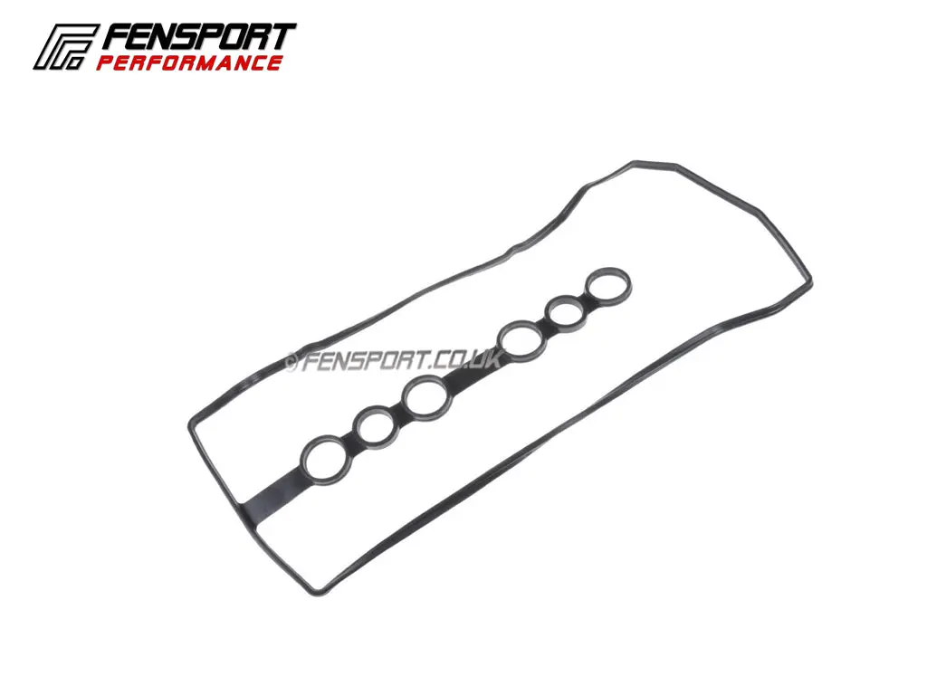 Gasket - Rocker Cover - Celica 140 Zzt230, Mr-S Zzw30 - 1Zz-Fe Engine 1