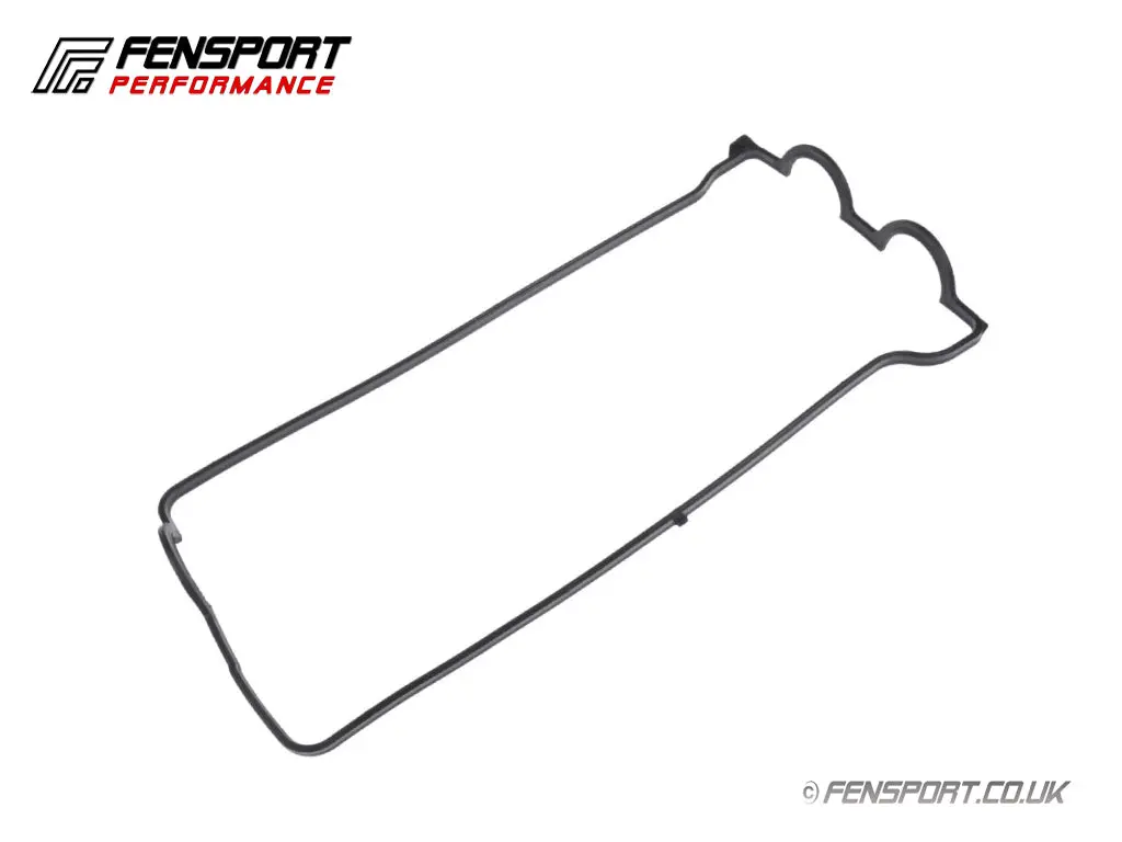 Rocker Cover Gasket - Starlet Ep91 1