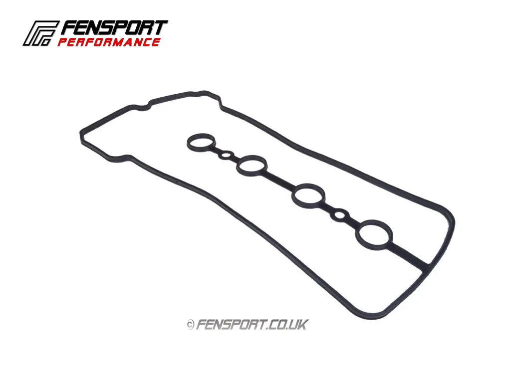 Gasket - Rocker Cover - Yaris 1.3 & 1.5 T Sport 1