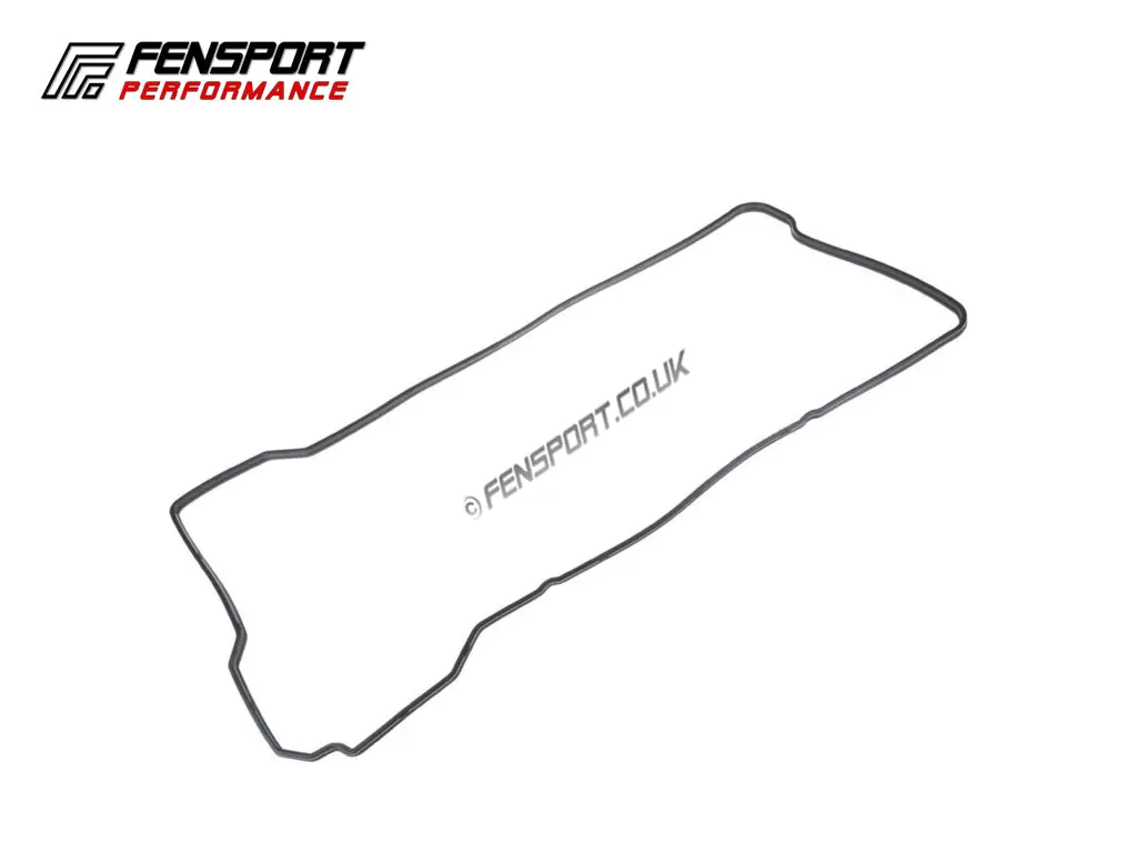 Rocker Cover Gasket - Corolla & Celica 190 T Sport - 2Zz-Ge Engine 1