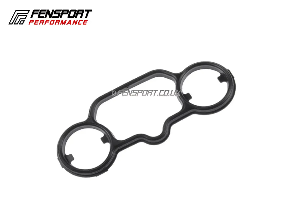 Gasket - Rocker Cover - Centre - Celica Gt4 & Mr2 Turbo 3S-Gte Rev3 1