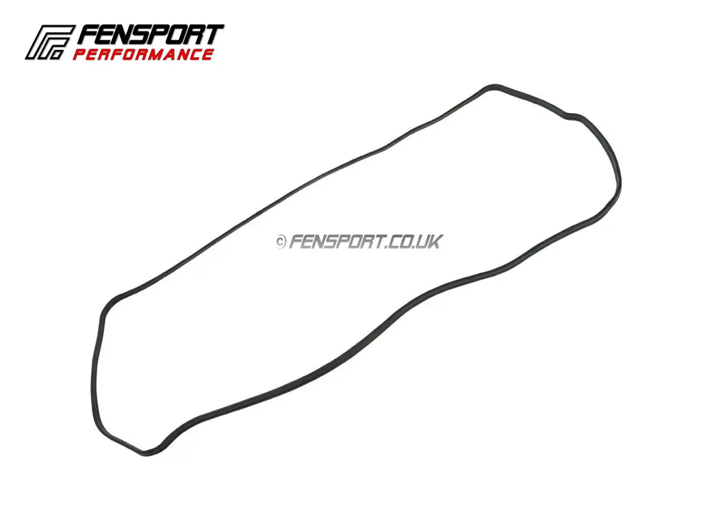 Gasket - Rocker Cover - Left Hand - Is250, Gs300, Rx450h 1