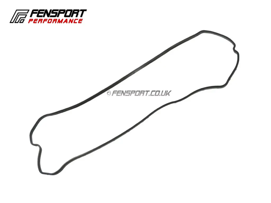 Gasket - Rocker Cover - Right Hand - Is250, Gs300, Rx450h 1