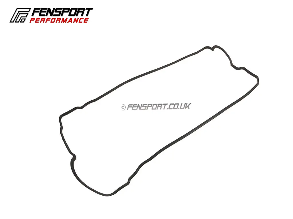 Gasket - Rocker Cover - Auris Sr180 1