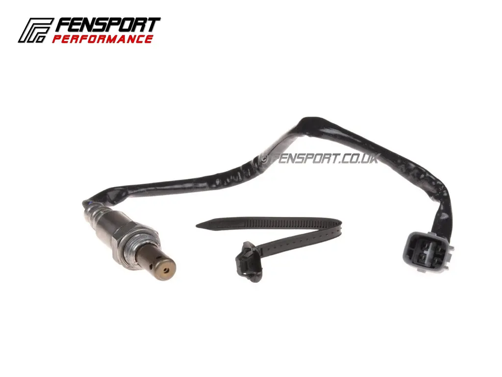 Lambda Sensor - Front - Is-F 1