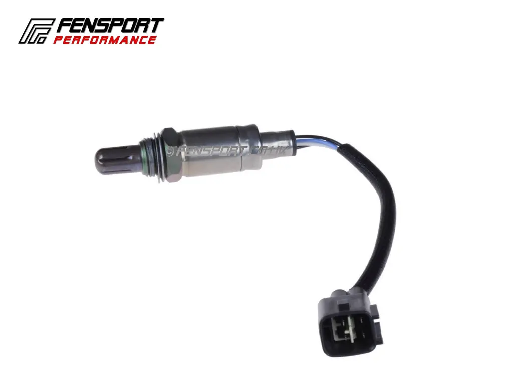 Lambda Sensor - Lower - Yaris 1.3 Sport, 1.3Sr Nsp90 & Urban Cruiser 1