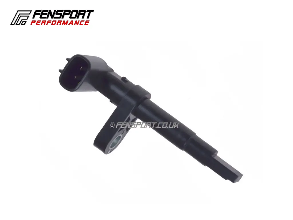 Abs Sensor - Left Hand Rear - Lexus Is200d & 220D 1