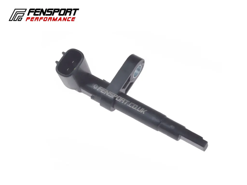Abs Sensor - Right Hand Rear - Lexus Is200d & 220D 1