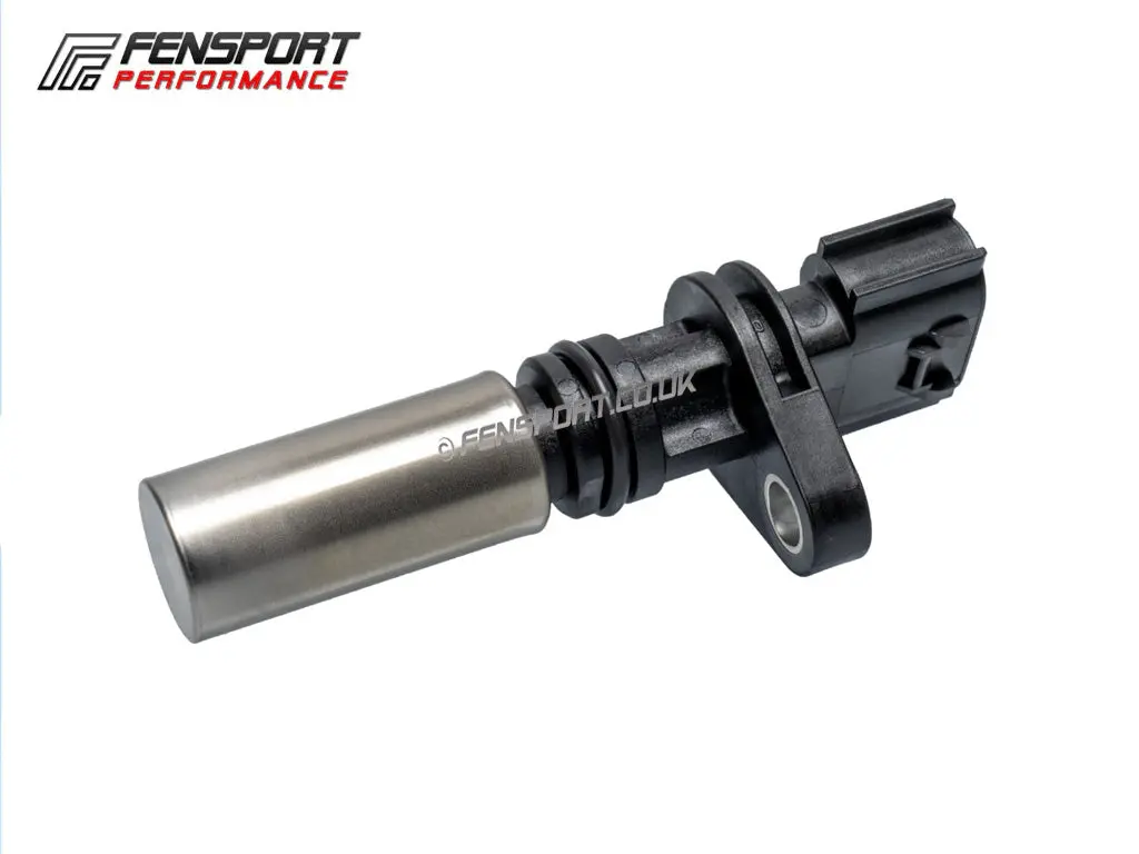 Crankshaft Angle Sensor - Yaris T Sport 1