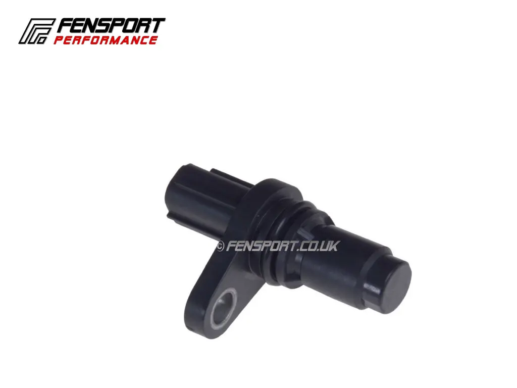 Camshaft Position Sensor - C-Hr, Is250, Is-F, Rc-F 1