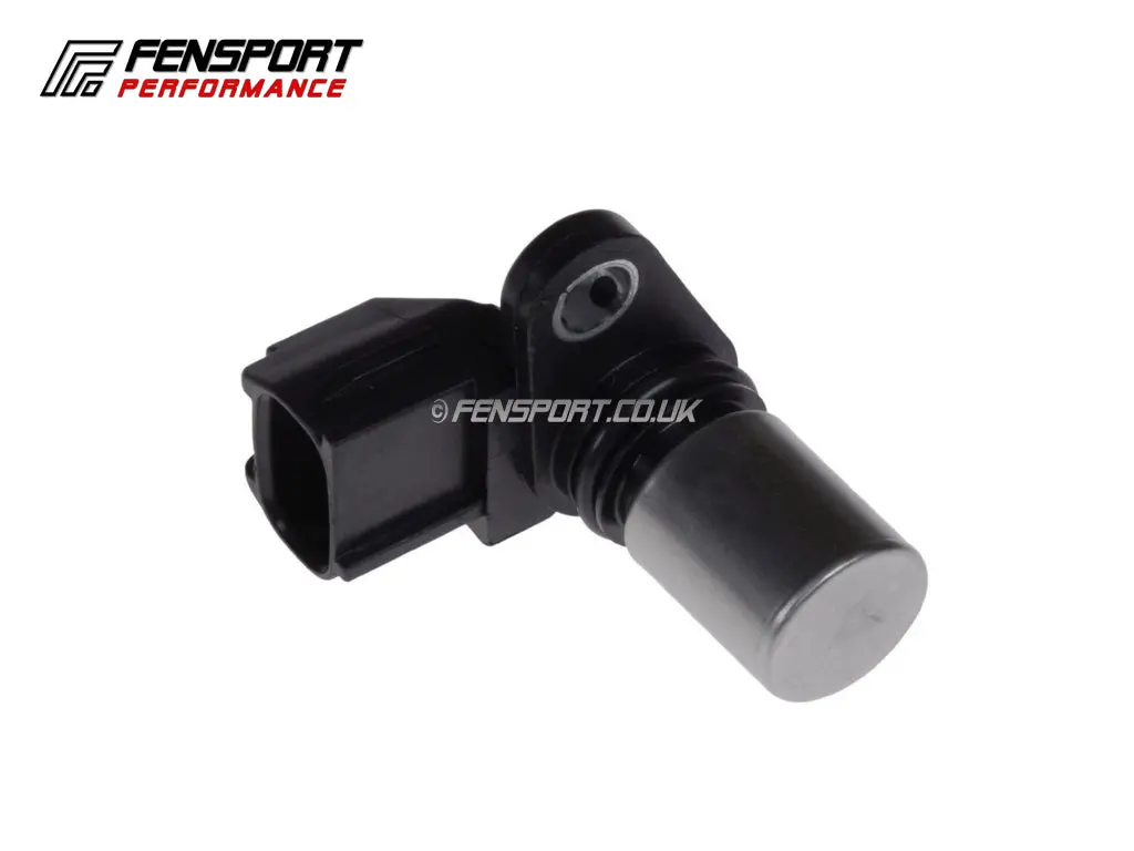 Camshaft Position Sensor - Is200d 1