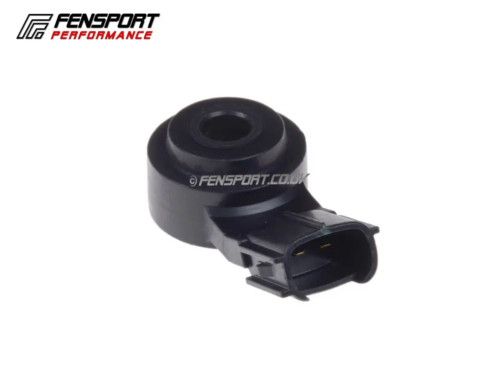 Knock Sensor - Various Iq, Yaris, Rc, Rx, Nx, Is, C-Hr 1