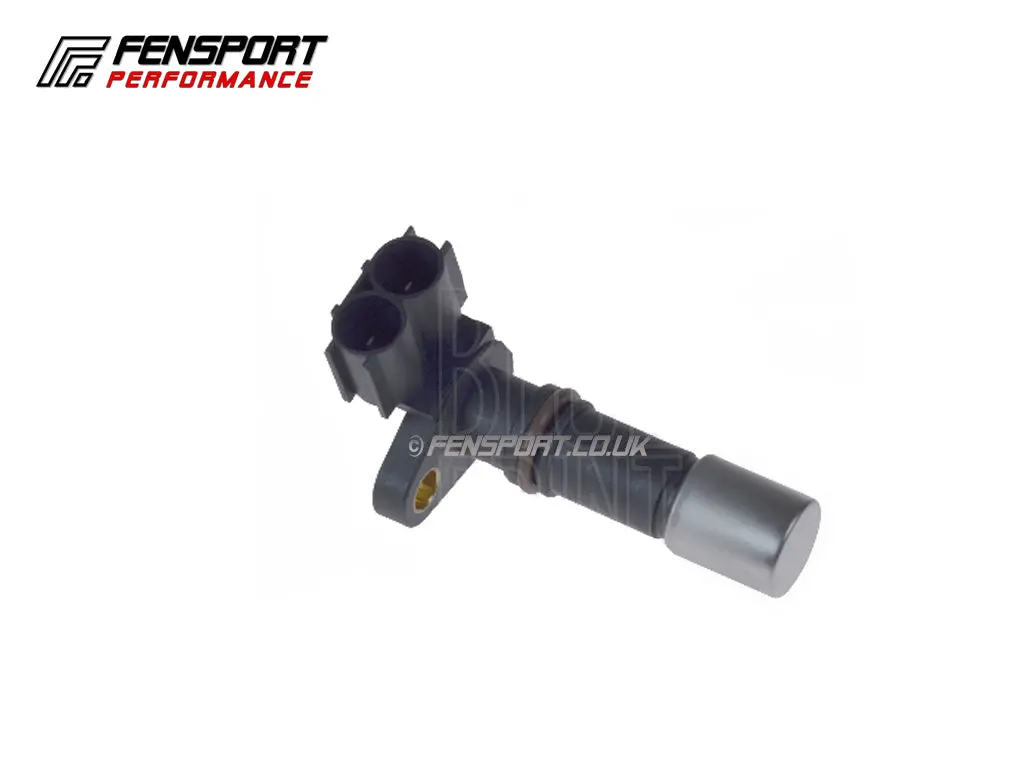 Crankshaft Angle Sensor - Is250 Gse20 & Gse30 1