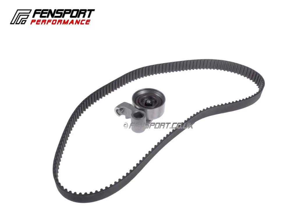 Cambelt Kit Includes Idler & Tensioner Bearings - Supra, Aristo, Soarer 2Jz-G# 1