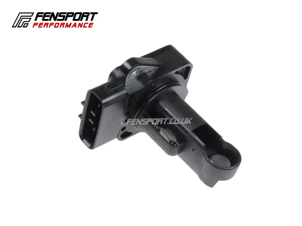 Maf Sensor - Air Flow Meter - Mr-S, Yaris, Celica 140, 190 1