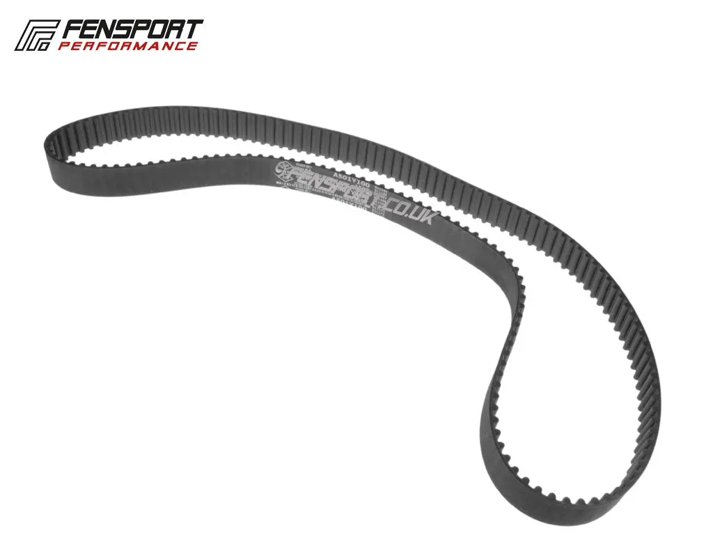 Cambelt - Supra 3.0 & Turbo Ma70 1