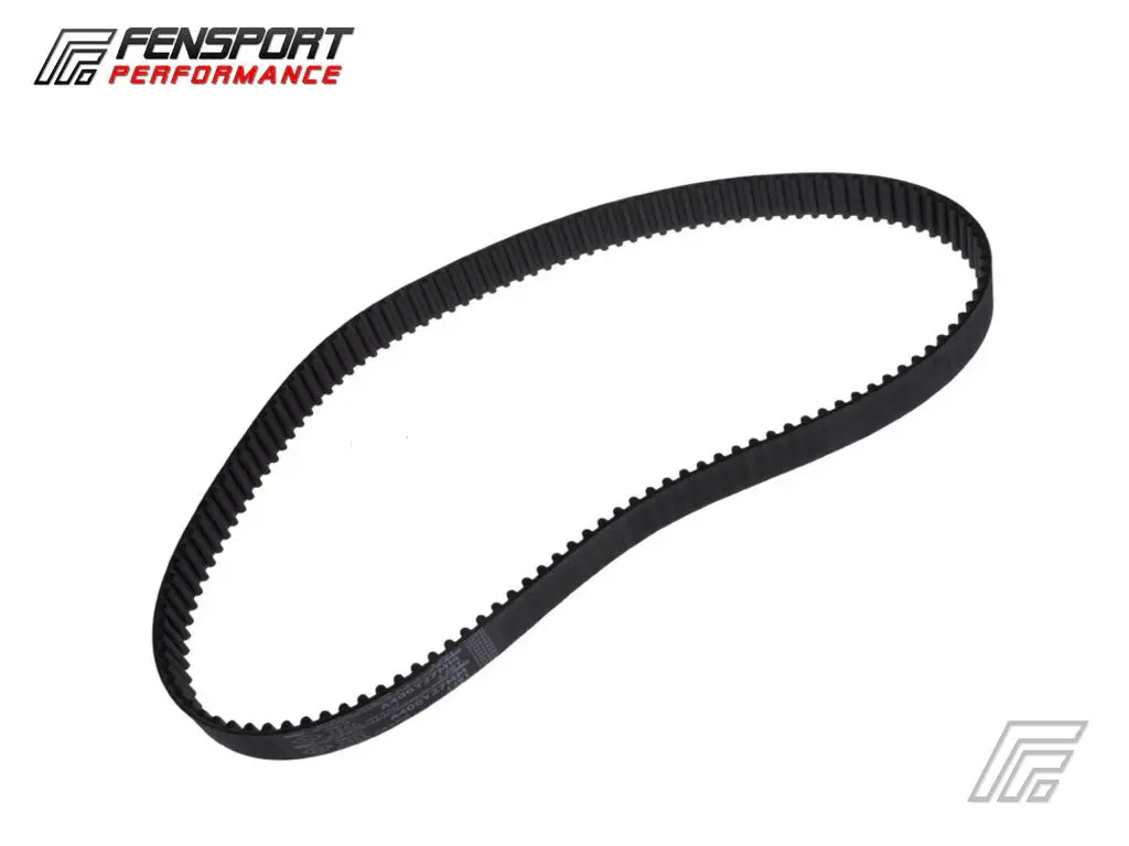 Cambelt - Lexus Is200, 1G-Fe 1