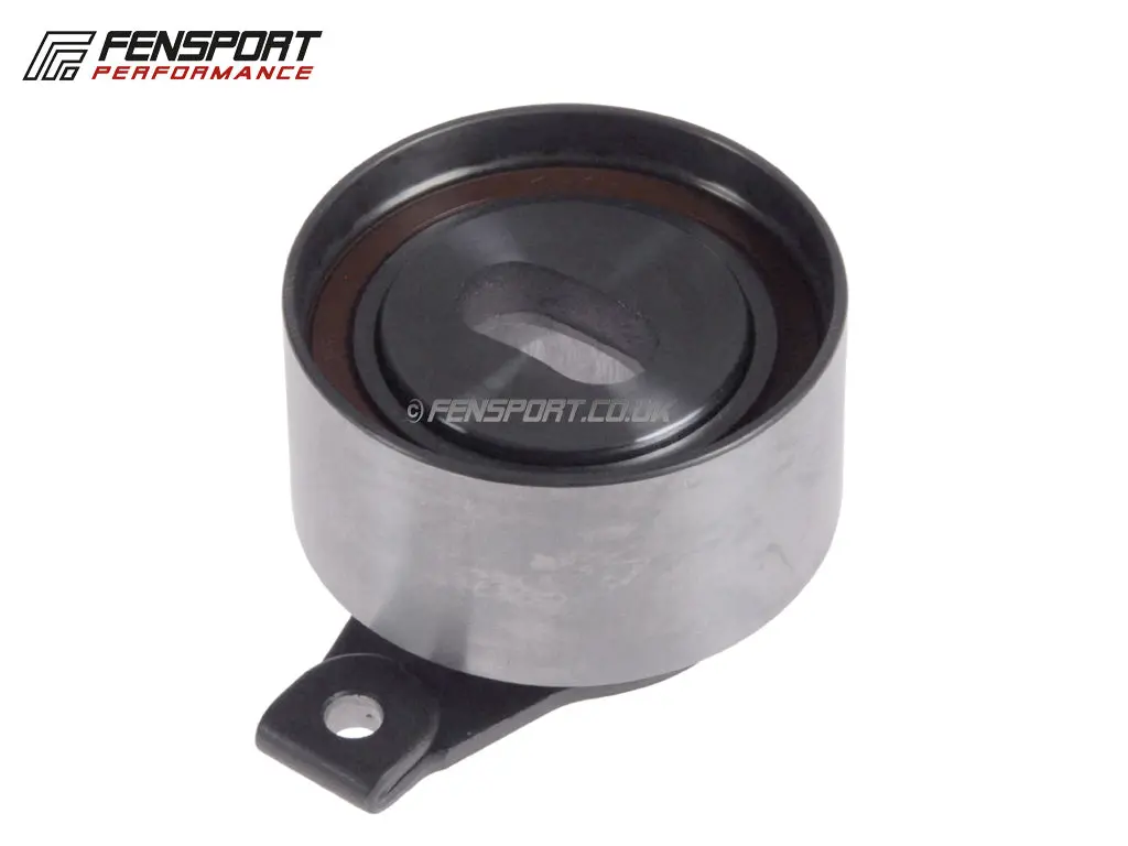 Tensioner Bearing - Celica St162 & Gt4 St165 1