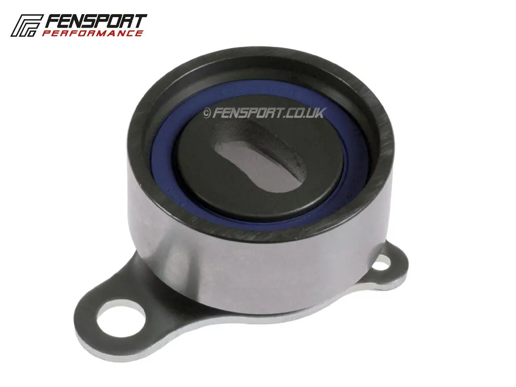 Tensioner Bearing - 4A-Ge & 4A-Gze Engine 1