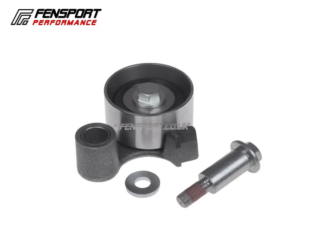 Cambelt Tensioner Bearing - Celica, Mr2 3S-Gte Rev1 & 2 1
