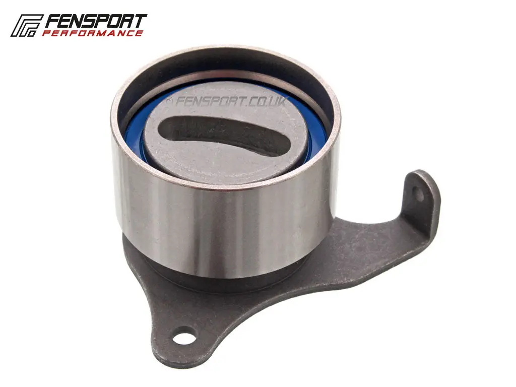 Cambelt Tensioner Bearing - 4E Engine 1
