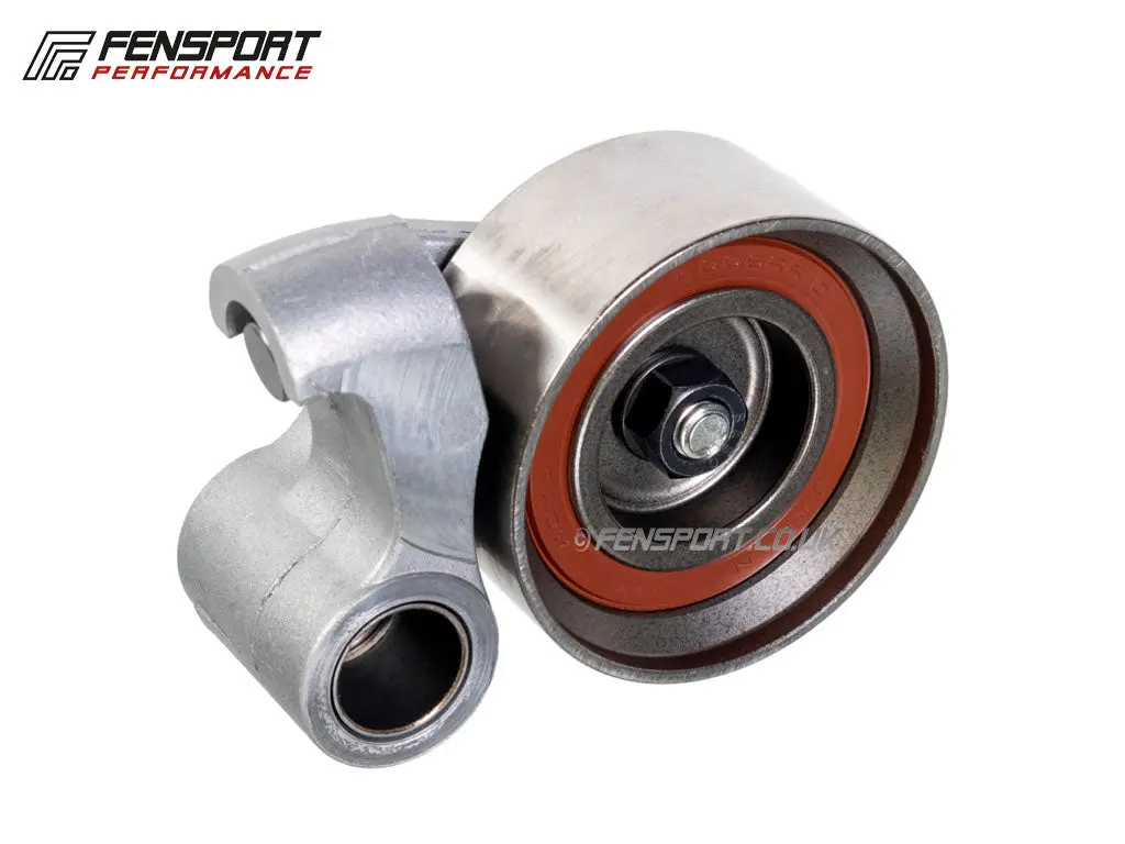 Cambelt Tensioner Bearing - 2Jz Engine 1