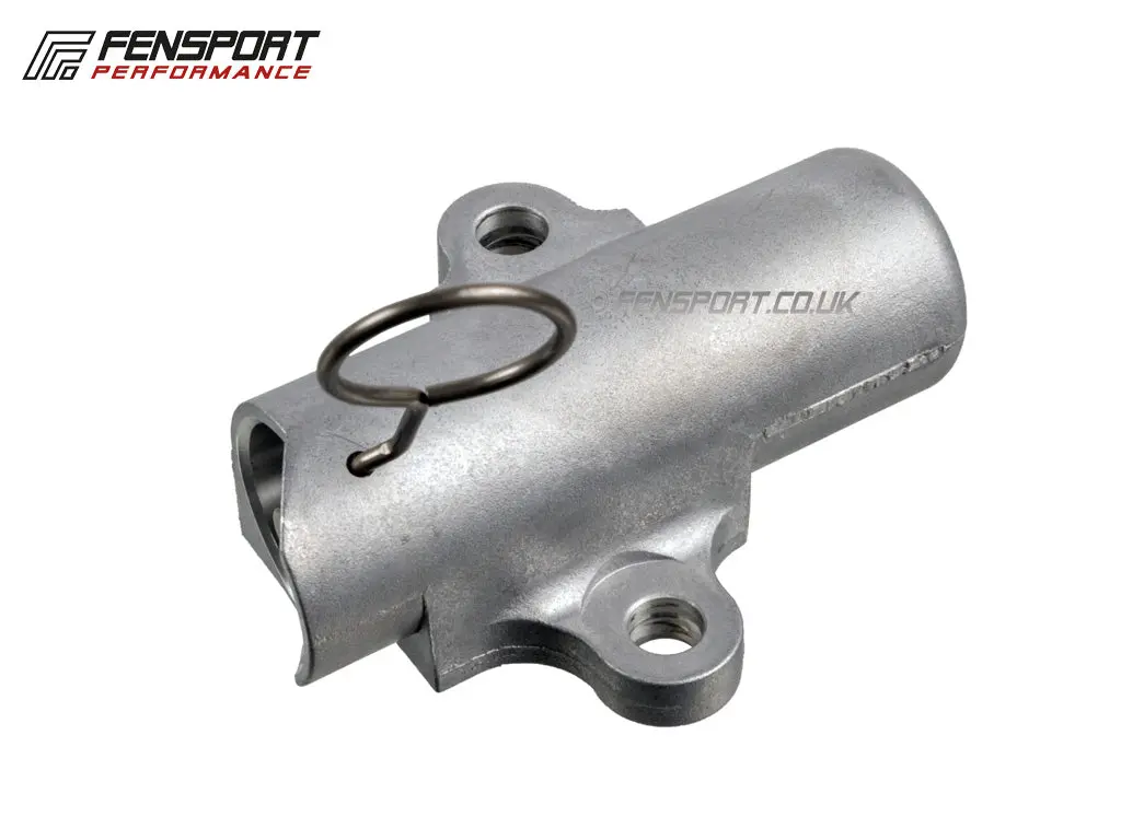 Cambelt Hydraulic Tensioner - Rx400h Before 06/05 1