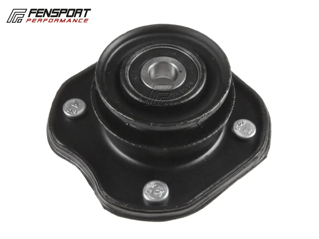 Front Strut - Top Mount - Mr2 Rev 1 & 2 1