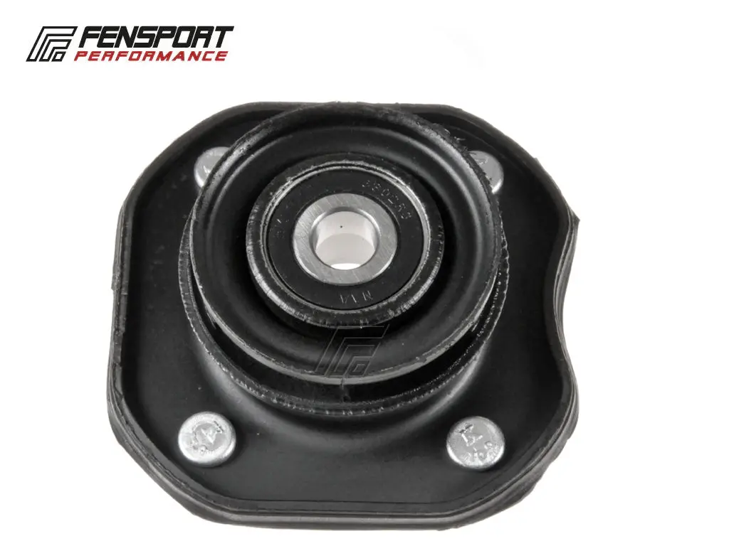 Front Strut - Top Mount - Mr2 Rev 3 1