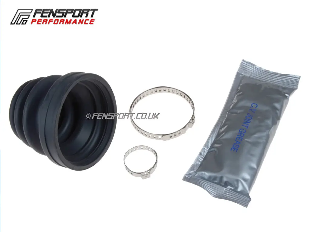 Cv Boot Kit - Front Outer - Celica Gt4 St205 1