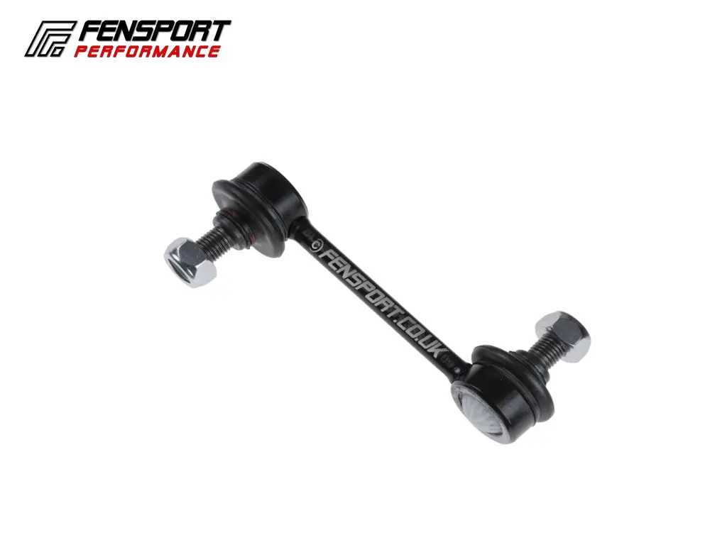 Rear Anti Roll Bar Link - Celica & Corolla 1