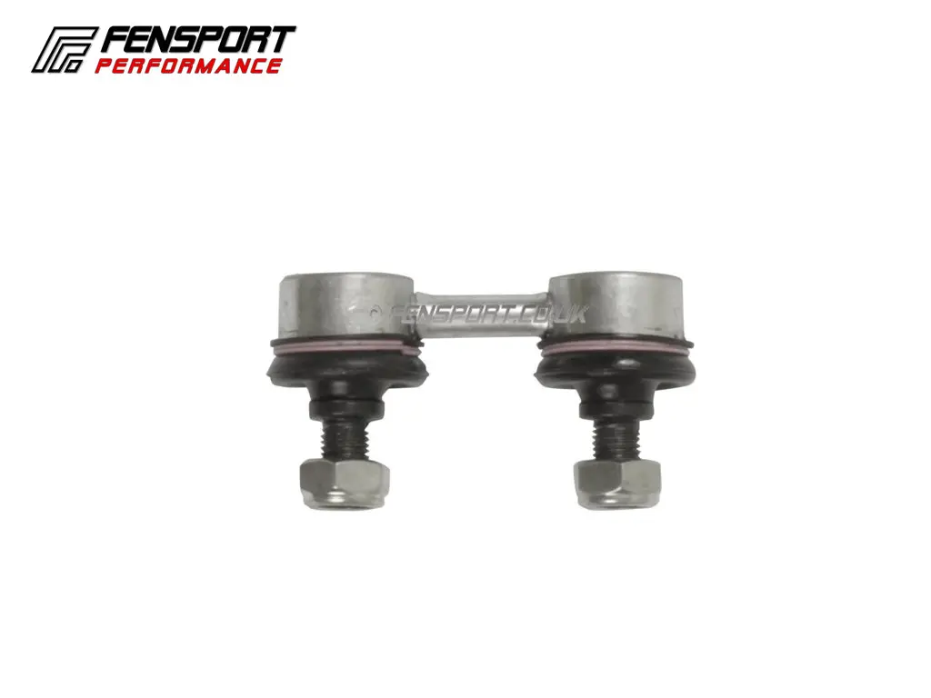 Front Anti Roll Bar Link - Corolla & Celica 1