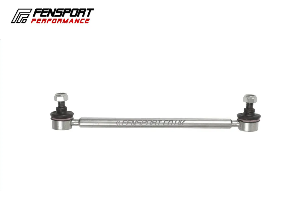 Front Anti Roll Bar Link - Mr2 Mk2 Sw20 1