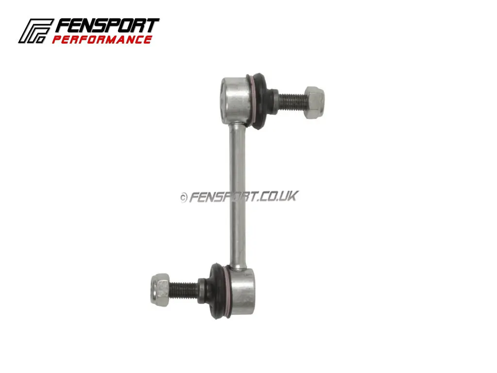 Anti Roll Bar Link - Zzt Celica, Starlet, Supra 1