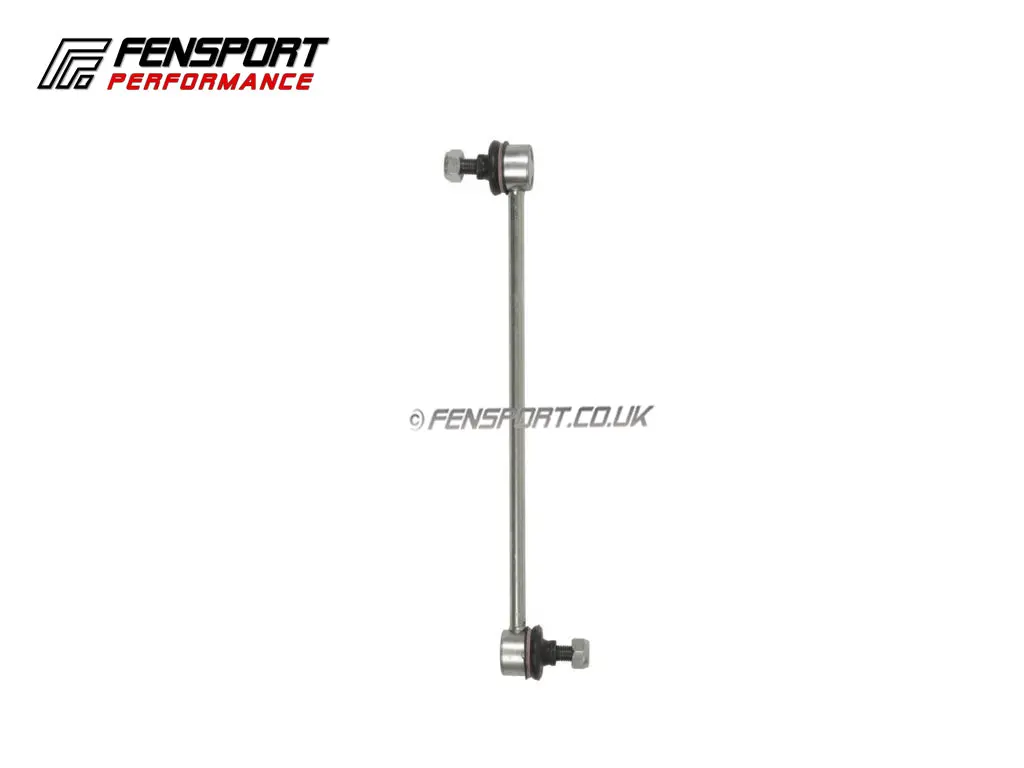 Front Anti Roll Bar Link - Celica 140 & 190 Zzt23# 1