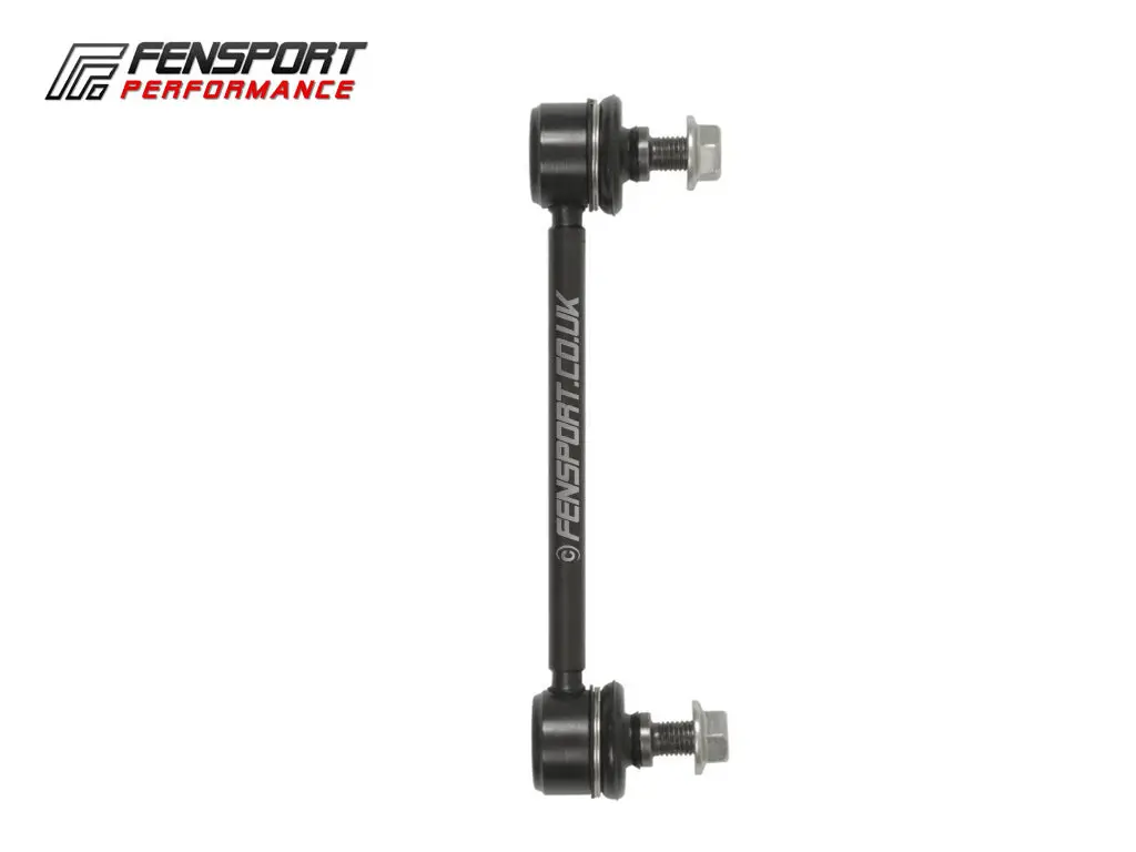 Front Anti Roll Bar Link - Celica Gt4 St205 1