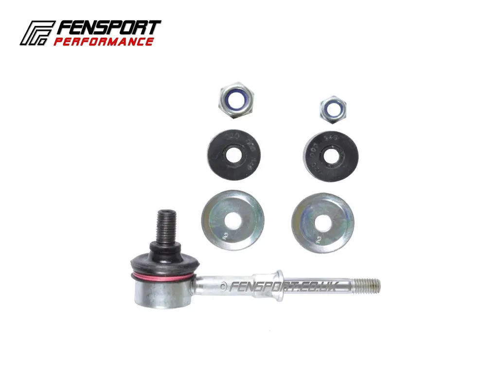 Anti Roll Bar Link - Front - Mr-S Zzw30 1