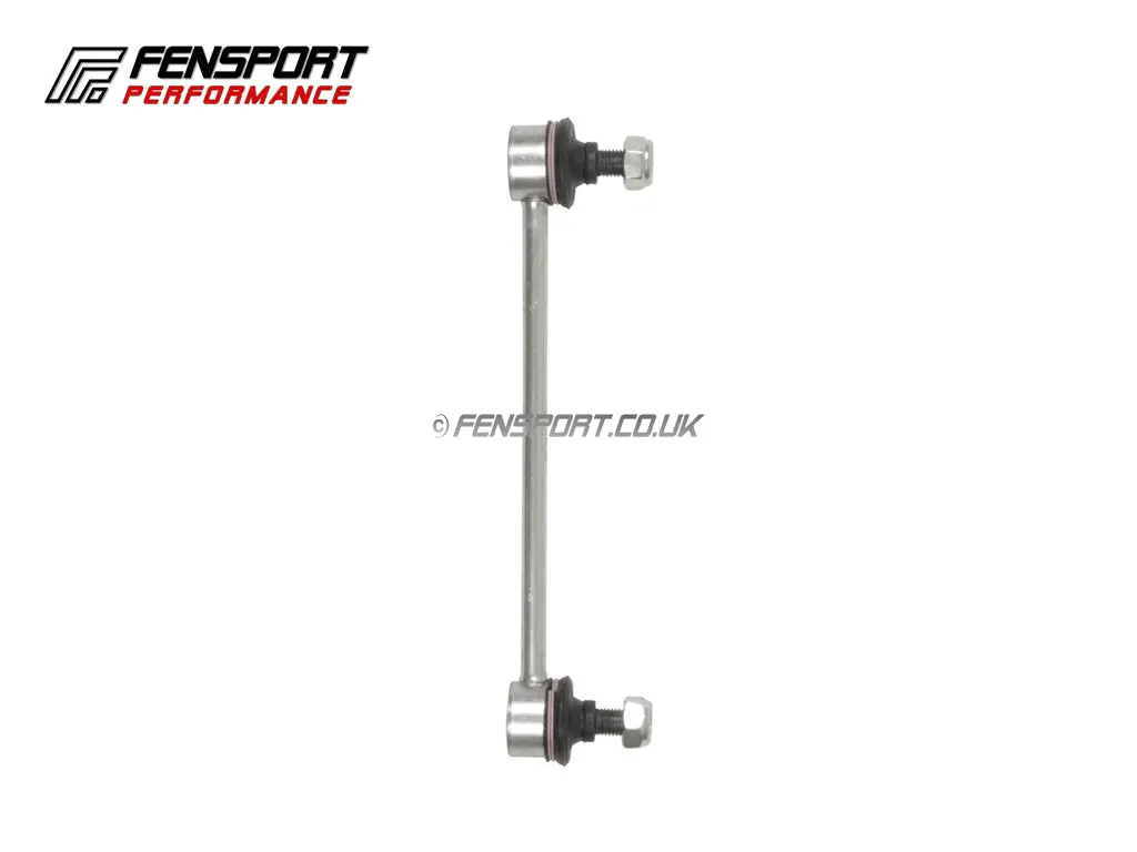Anti Roll Bar Link - Rear - Mr-S Zzw30 1